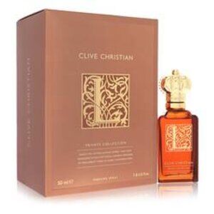 Clive Christian L Floral Chypre by Clive Christian - Eau De Parfum Spray 1.6 oz
